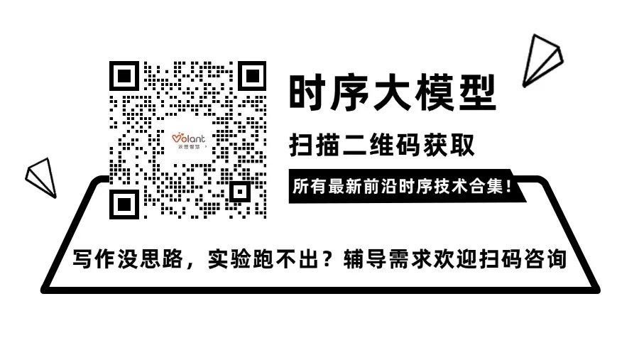 NeurIPS2025：首次定义STGNN 时空过挤压！证明TTS 与T&S 的关键等 ...